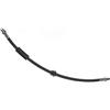 Brembo T 06 038 - Tubo Freno - Posteriore