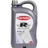 Carlube Triple R 5W-30 ACEA C3, API SP Olio Motore Completamente Sintetico R-TEC 21 5L