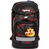 Ergobag Zaino ergonomico Ergobag prime TaekBeardo
