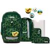 Ergobag Zaino ergonomico Ergobag PACK BearRex