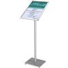 STUDIO T LEGGIO EKO MENU' BOARD A3