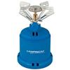 Campingaz Fp Fornello Camping 206 Stove