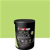 Max Meyer Home Color Bamboo 0,750 lt
