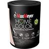 Max Meyer Home Color Romantic 0,750 lt