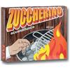 Gmr Accendifuoco Bianco 40 Pezzi