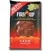 Gmr Accendifuoco Waferino 28 pz