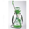 Verdelook Pompa a Pressione a Spalla Jenny 8 lt