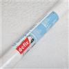D-c-fix Plastica Adesiva Vetrofania Trasp Nuvolato Lavabile dc 90x210