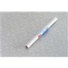 D-c-fix Plastica Adesiva Vetrofania Trasparente Splinter Dc-fix 45x200