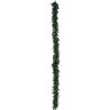 Bizzotto Ghirlanda a boa Bizzotto Calese Verde h 270