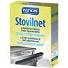 Nuncas Sale Specifico Lavastoviglie