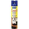 Nuncas Antipolvere Spray