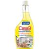 Nuncas Detergente Multiuso Casa 9 Ricarica 750 ml Nuncas