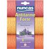 Nuncas Antitarme Forte 12 Foglietti Lavanda