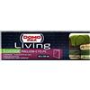 Domo Pak Custodie per Maglioni e Felpe 5 Pezzi 43x50 cm Domopak Living