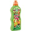 Orvital Concime Liquido Biologico Agrumi 1000 g
