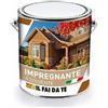 F.i.d.e.a.srl Impregnante a Solvente Trasparente 0,75 lt