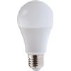 Vivida Lampadina led con Sensore Crepuscolare e27 4000k 7w di Vivida