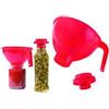 Vigor Blinky Invasatori in Plastica
