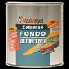 Max Meyer Zetamax lt 0,500