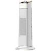 Westim Torretta Ceramica con Termostato Regolabile 2000w