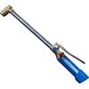 Saf-fro Siriocopt Ic Leva 90° Cannello Da Taglio 500mm