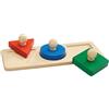 PlanToys Plan Toys 5390 giocattolo in legno