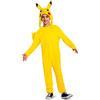 Disguise Child Large (10-12)