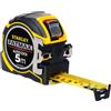 STANLEY Flessometro Stanley Fatmax Autolock con nastro 32 mm - | 5m