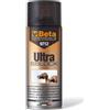 BETA UTENSILI Sbloccante Super penetrante e disossidante BETA 9712 - Ultra Sblock 400ml