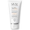 LABORATOIRES SVR SVR LAB.CLAIRIAL SPF50+ LUM VIS.50