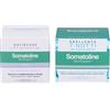Somatoline Cosmetics Somatoline Cosmetic® Snellente 7 Notti Ultra Intensivo Gel Fresco + Lift Effect 4D Antirughe Filler 1 pz Set