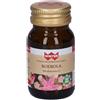 GDP Srl-GENERAL Dietet.pharma Winter Rodiola Capsule 12,5 g