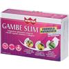 pdmtobemaintained Winter Gambe Slim Compresse 39 g