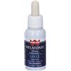 Winter Melatonyl Dolce Dormire Gocce 30 ml orali