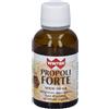 Gdp Srl-General Dietet.Pharma Winter Propoli Forte Spray 20 ml