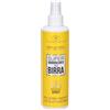 Wonder Company Srl Wonder Beer Jet Spray XXL Abbronzante Viso Corpo 200 ml