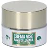 Wonder Company Srl Wonder Crema Bava Di Lumaca e Veleno D'Ape Bee Snail 50 ml per la pelle