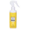 Wonder Company Srl Wonder Trigger Beer Spray Abbronzante SPF30 150 ml Crema per la pelle
