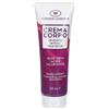 Wonder Company Srl Wonder Crema Corpo Acido Ialuronico e Aloe Vera Promo 125 ml per la pelle