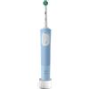 ORAL-B VITALITY PRO D103 BOX BLAU
