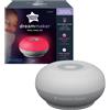 Tommee Tippee Dream maker Dream maker 1 pz