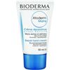 bioderma ATODERM MAINS&ONGLES 50ML