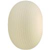 FONTANA ARTE lampada da parete o soffitto BIANCA - F432865150BINE