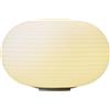 FONTANA ARTE lampada da tavolo BIANCA - F430805150BINE