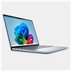 Dell Inspiron 14 Plus Copilot+ PC 7441 Ordenador portátil de 14 QHD+ Touch, Snapdragon X Plus, Qualcomm Adreno, 16GB, 1TB SSD, Windows 11, Teclado retroiluminado con tecla Copilot, español castellano