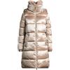 MICHAEL MICHAEL KORS - Piumino