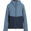 BARBOUR - Giubbotto