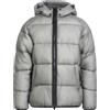 BARBOUR - Piumino