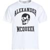 McQ Alexander McQueen - T-shirt
